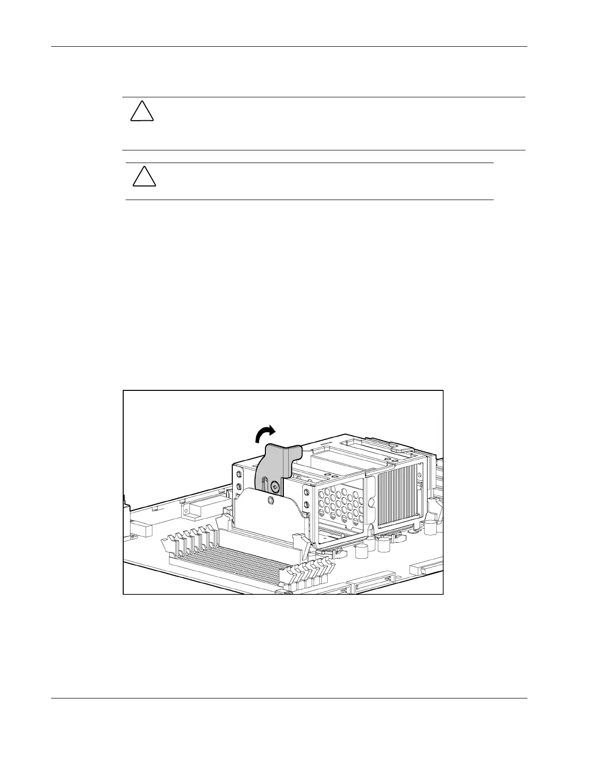 Page #59 background image