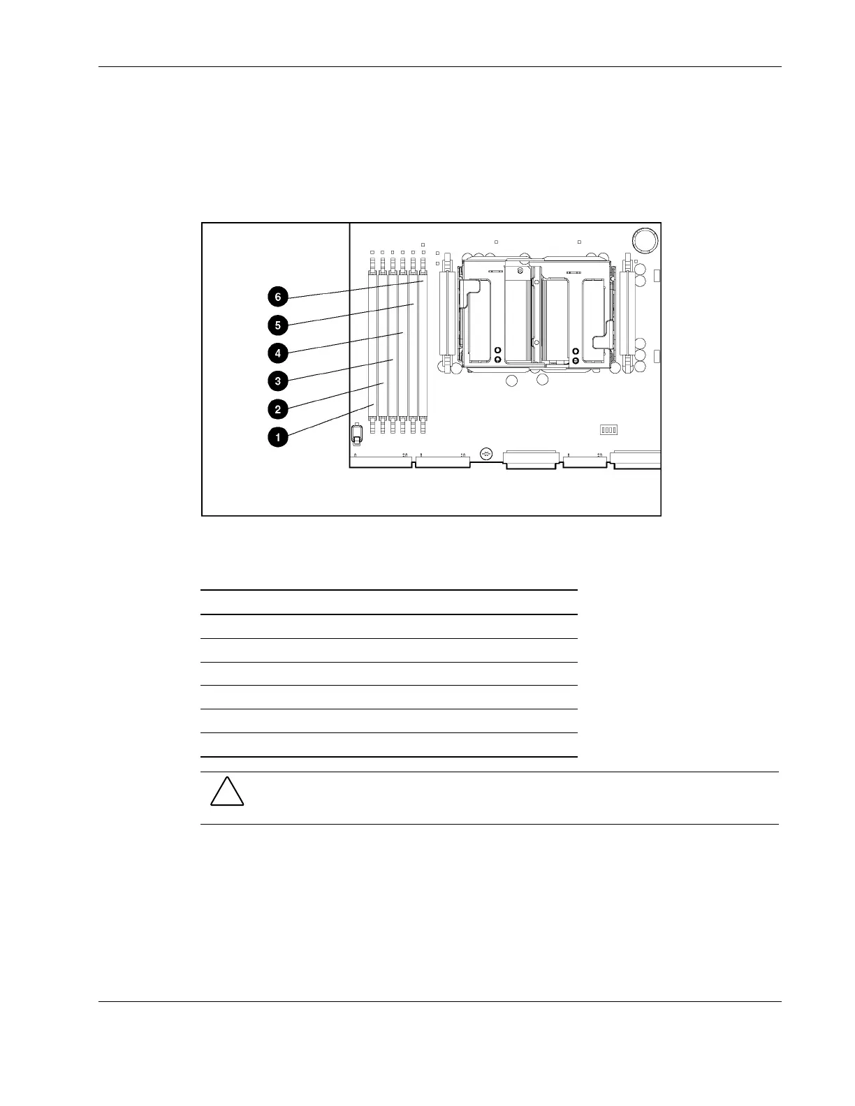 Page #66 background image