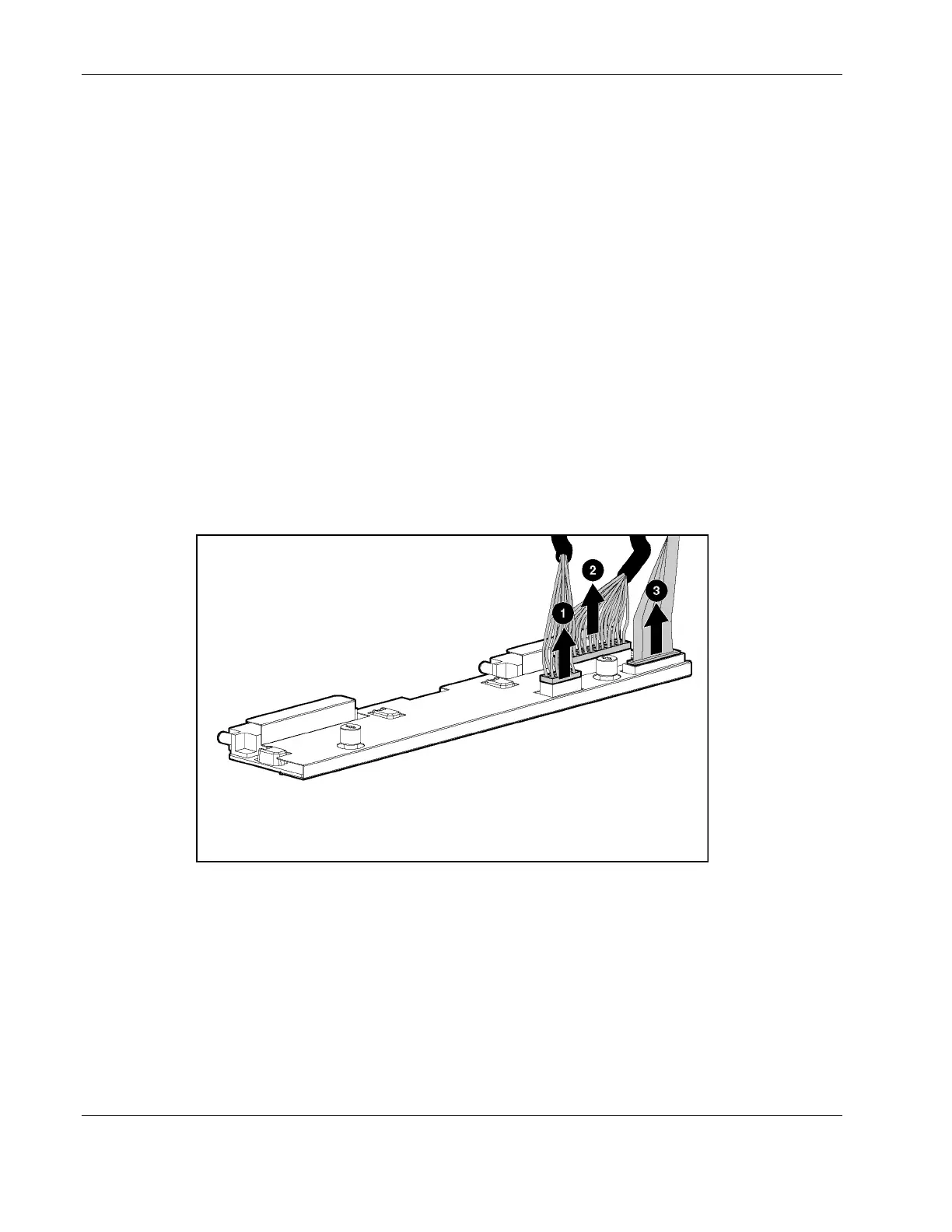 Page #69 background image