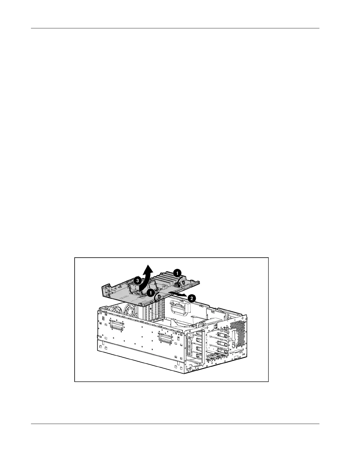 Page #71 background image