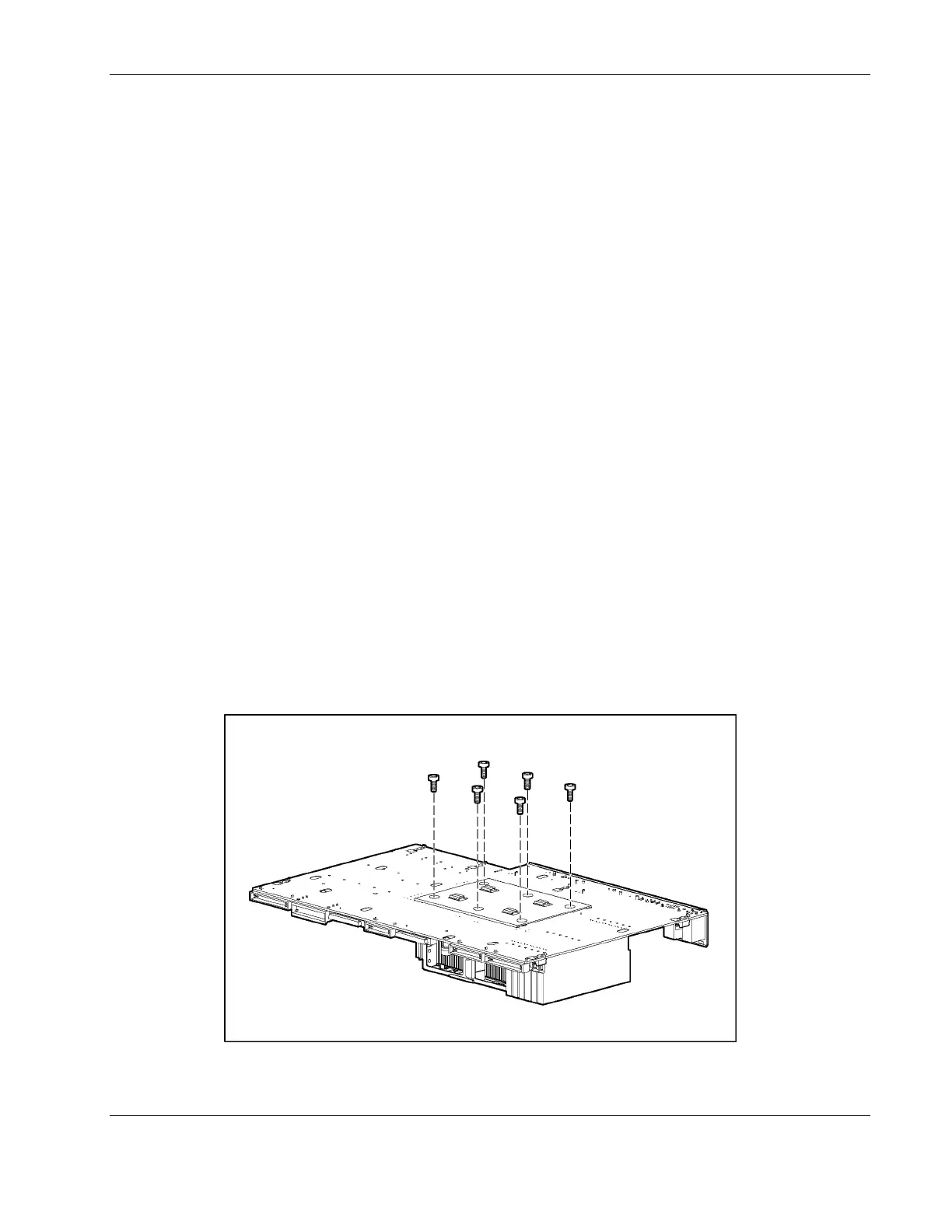 Page #72 background image