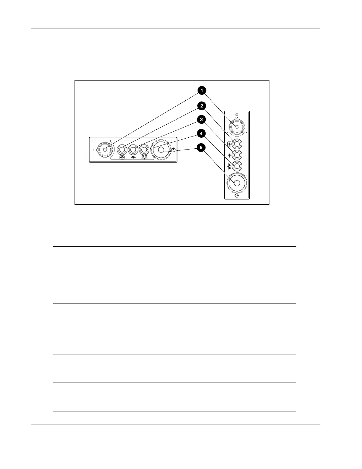 Page #81 background image