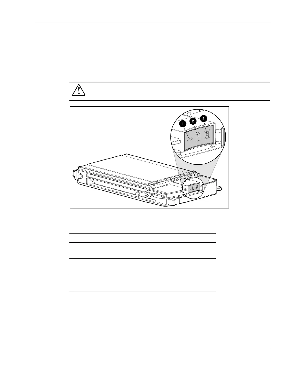 Page #82 background image