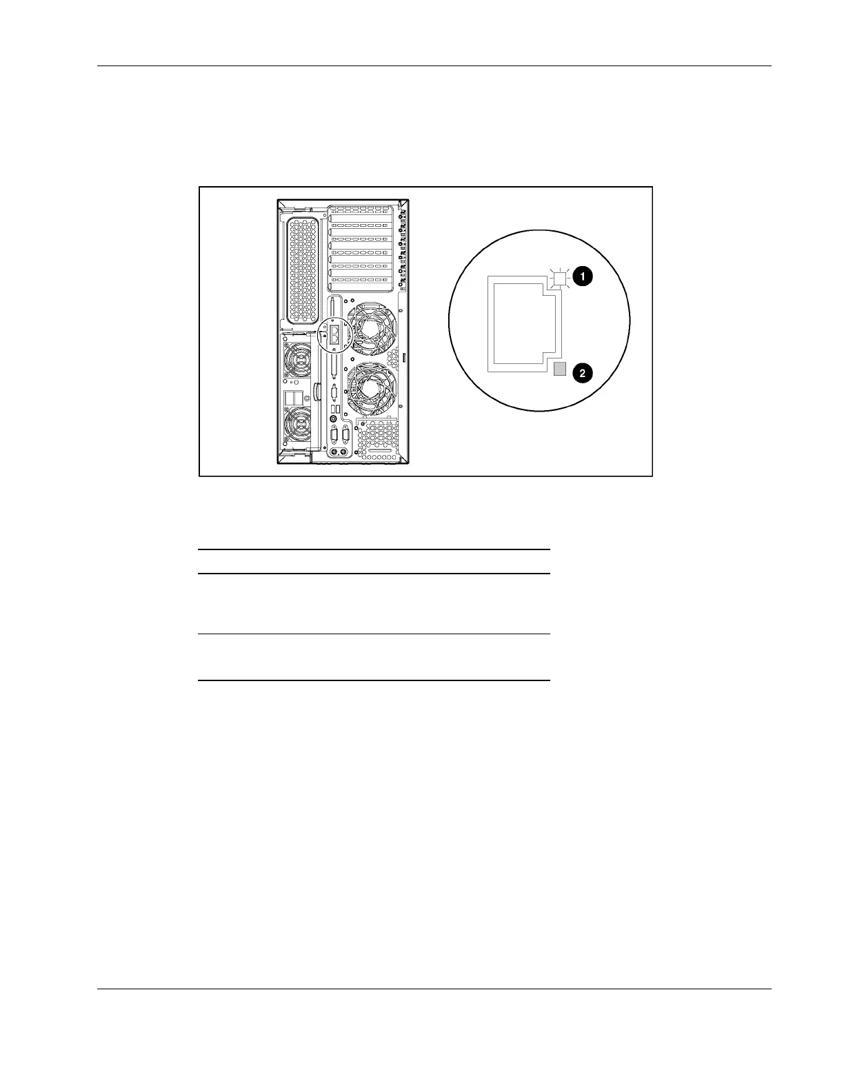 Page #84 background image