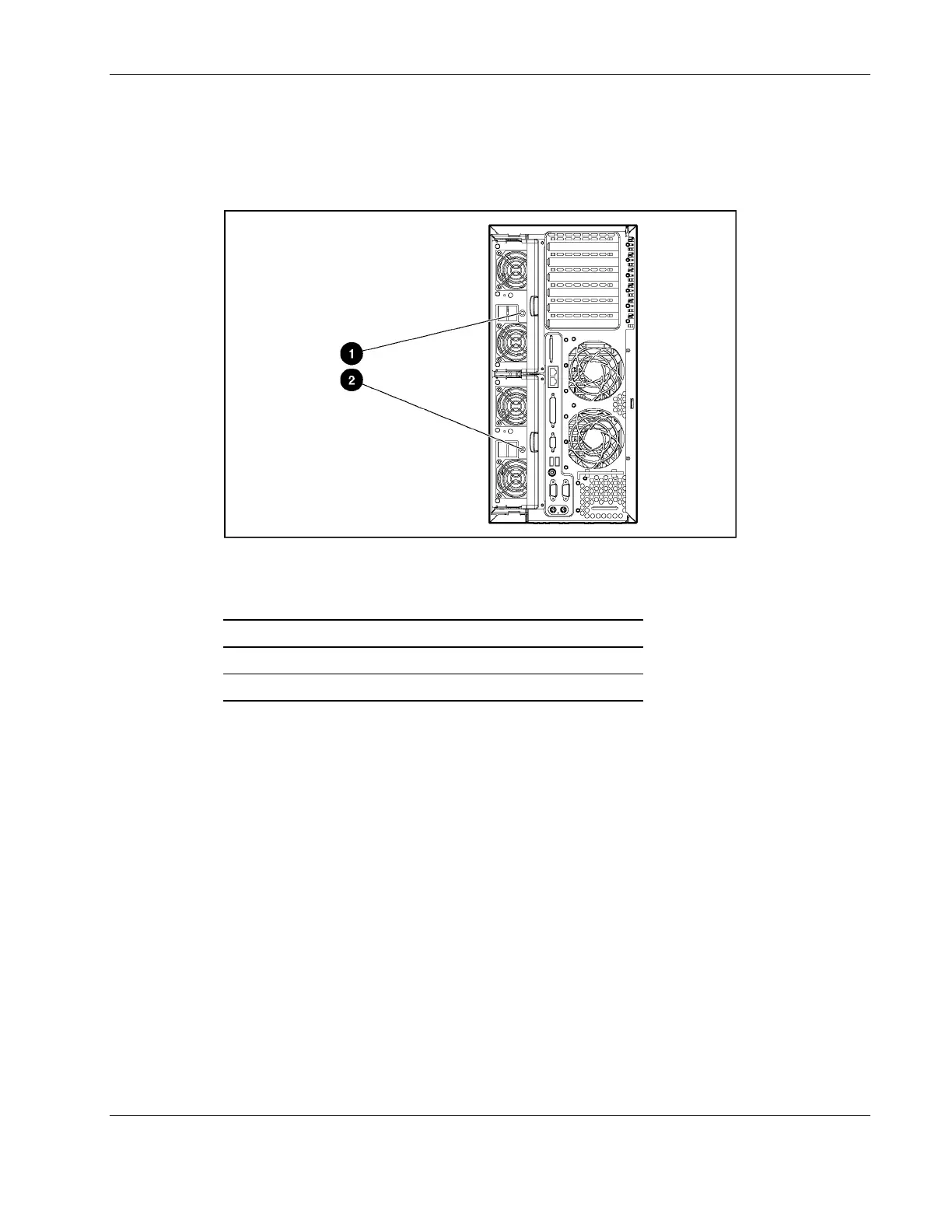 Page #86 background image