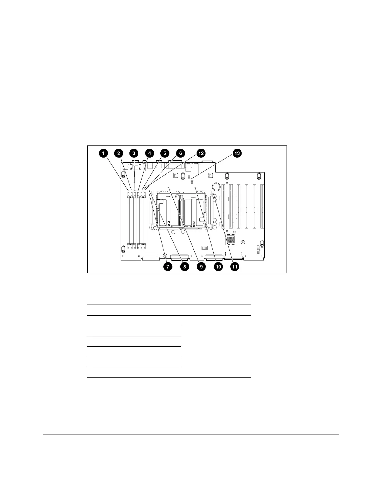 Page #88 background image