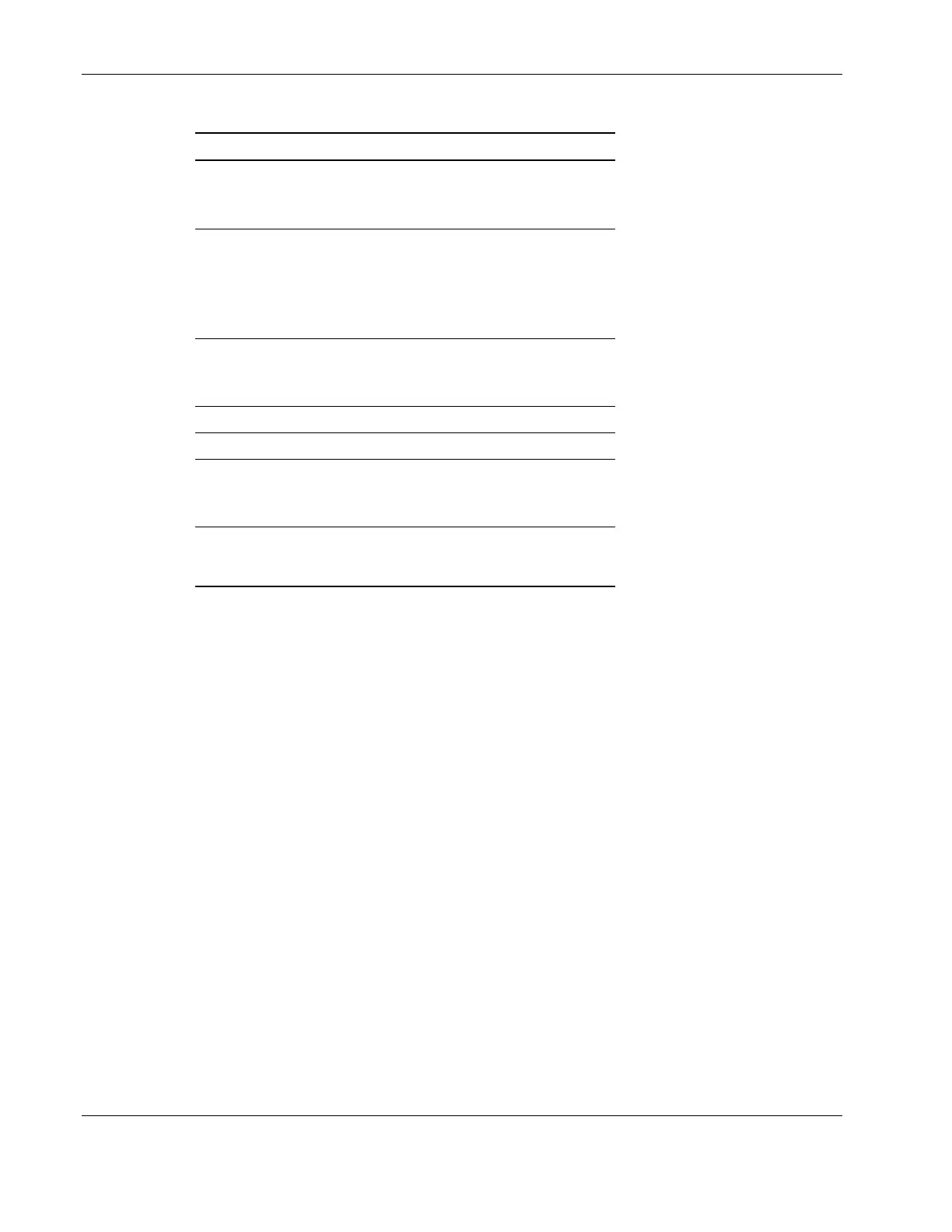 Page #89 background image
