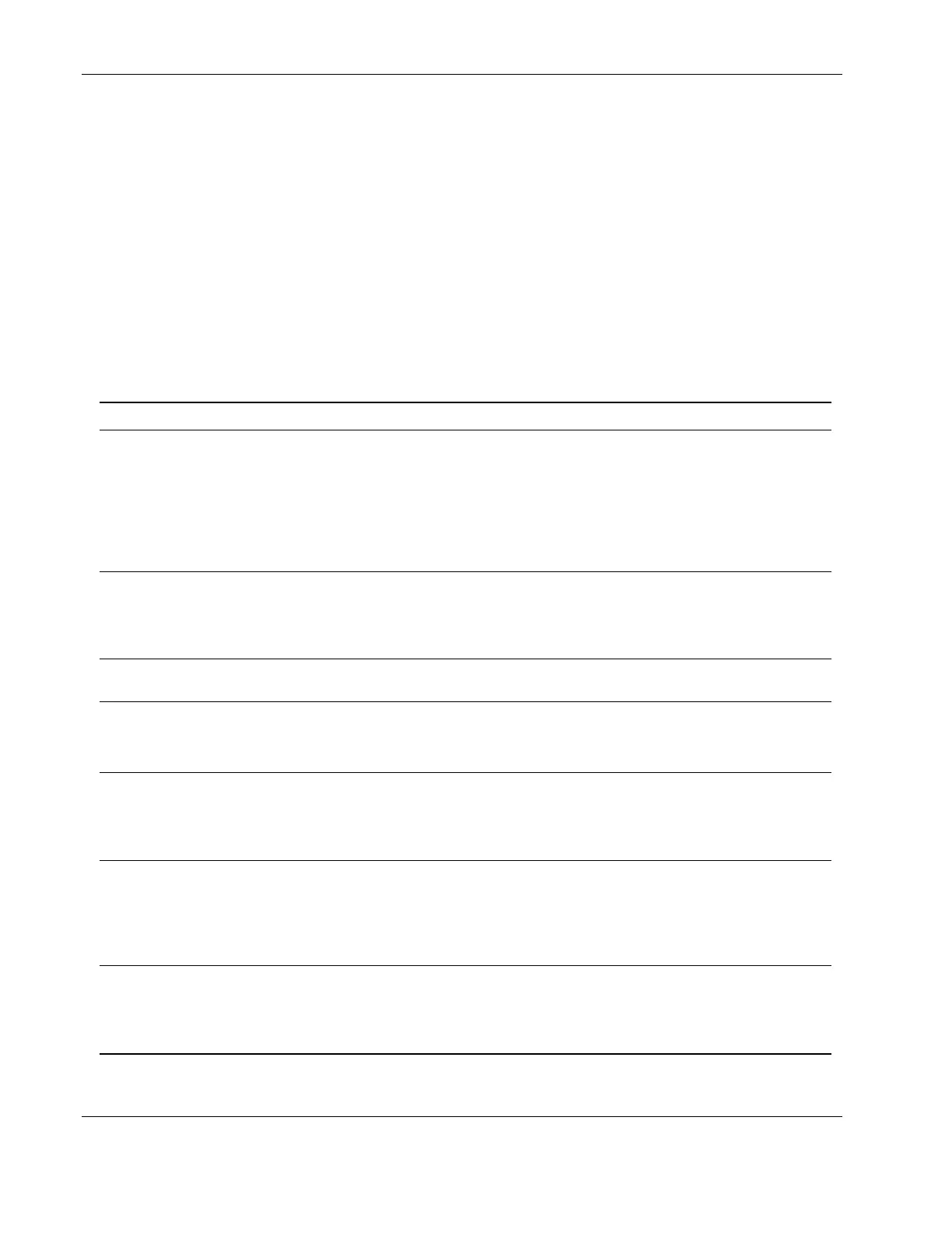 Page #91 background image