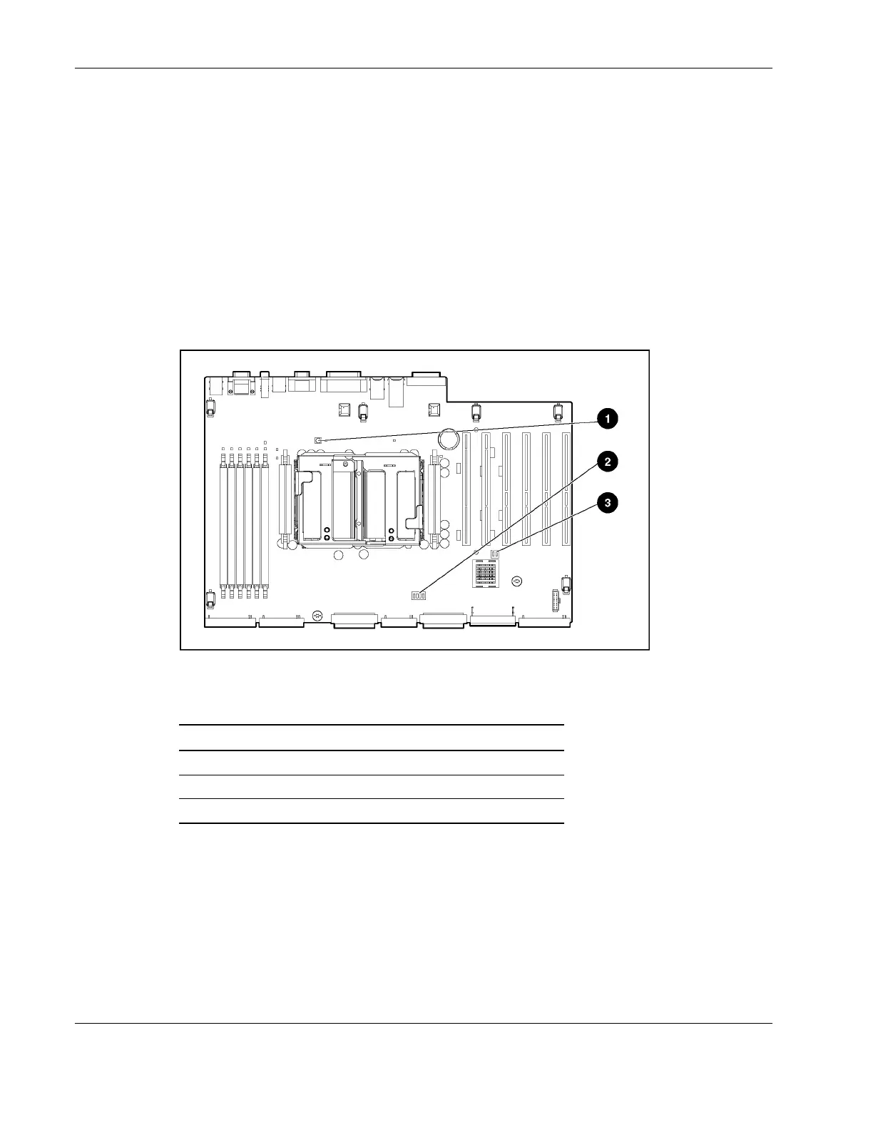 Page #93 background image