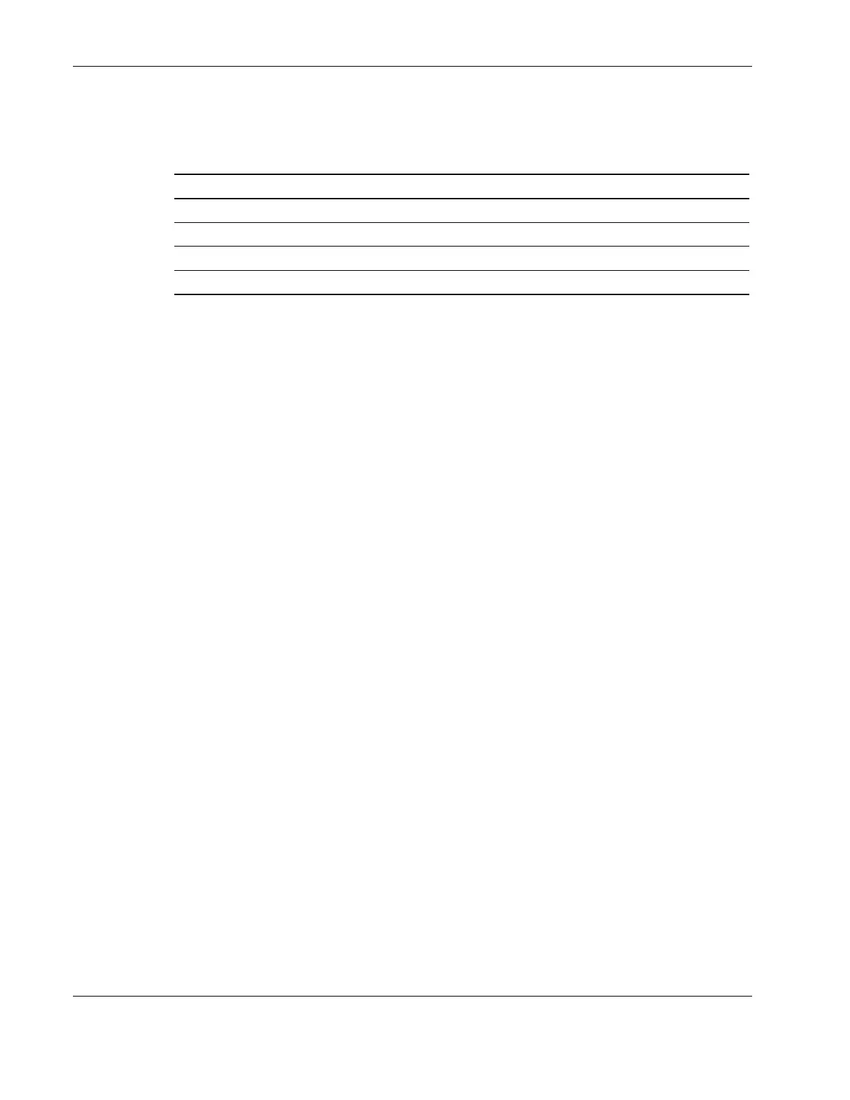 Page #102 background image