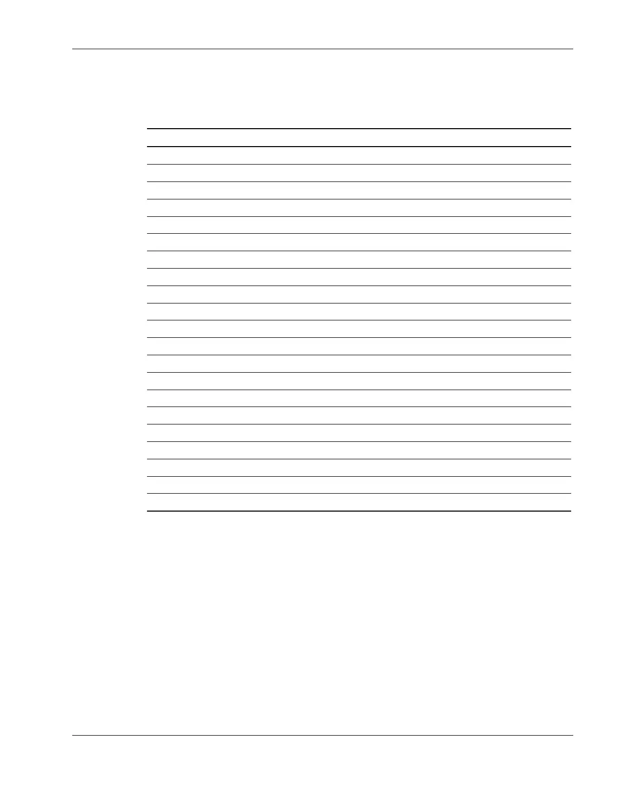 Page #103 background image