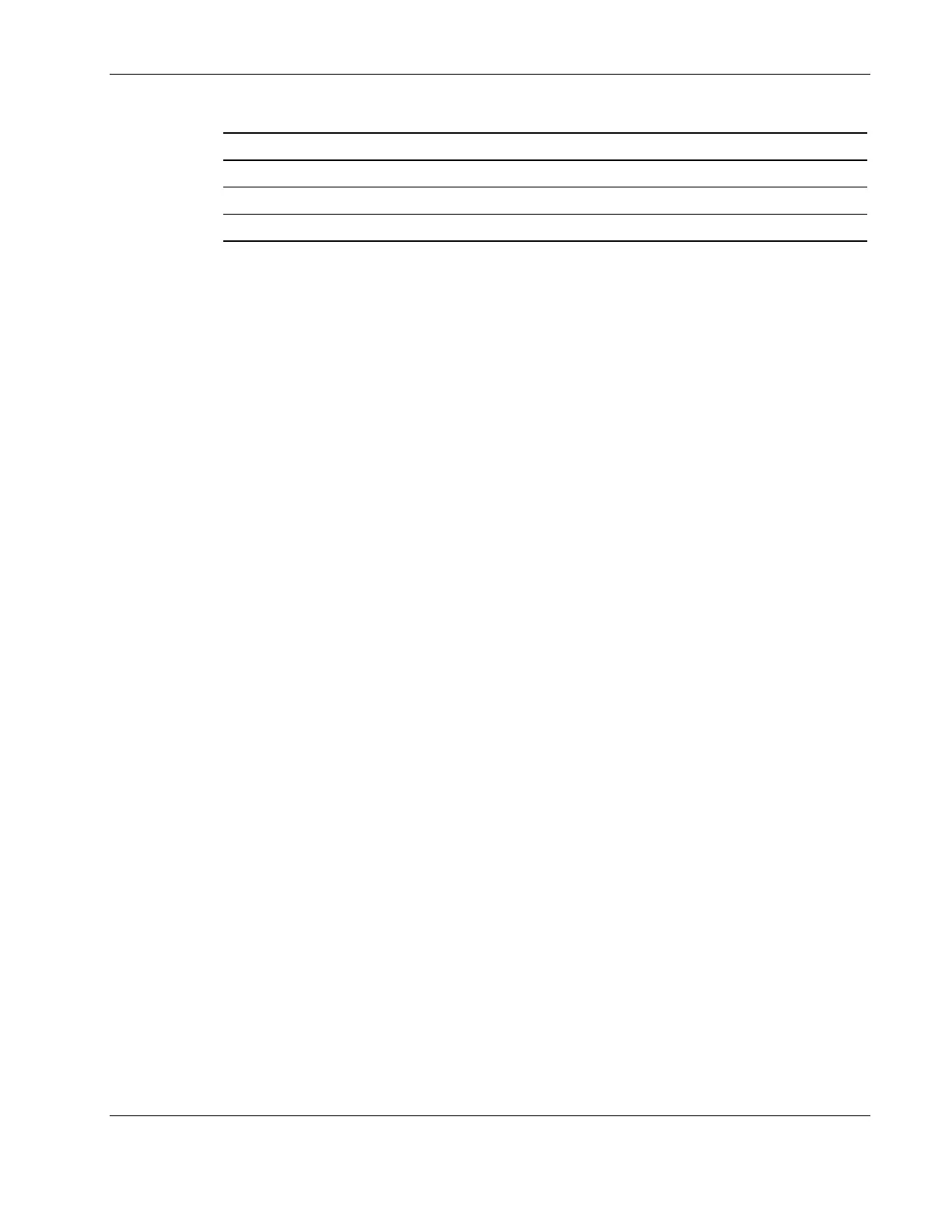 Page #105 background image