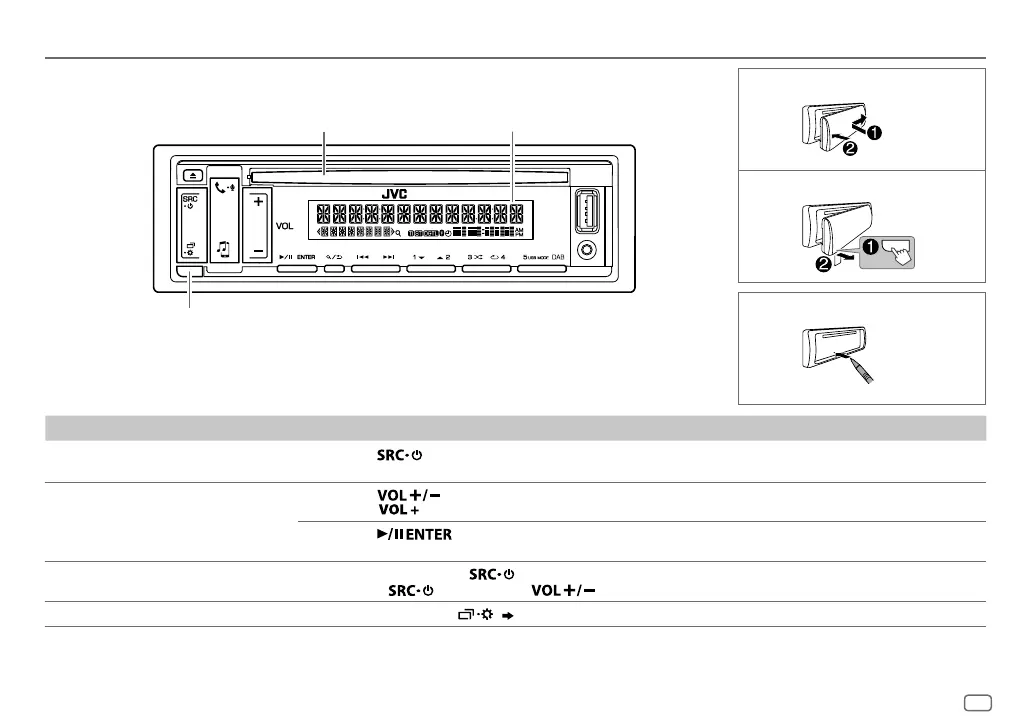 Page #39 background image