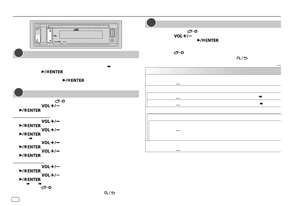 Page #40 background image