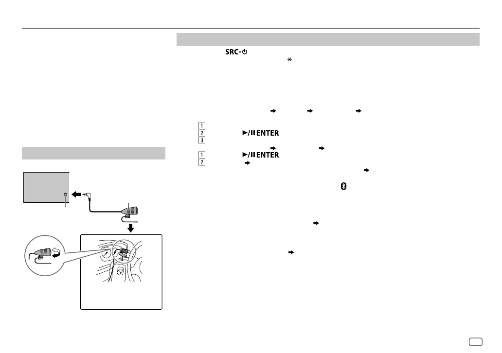 Page #47 background image