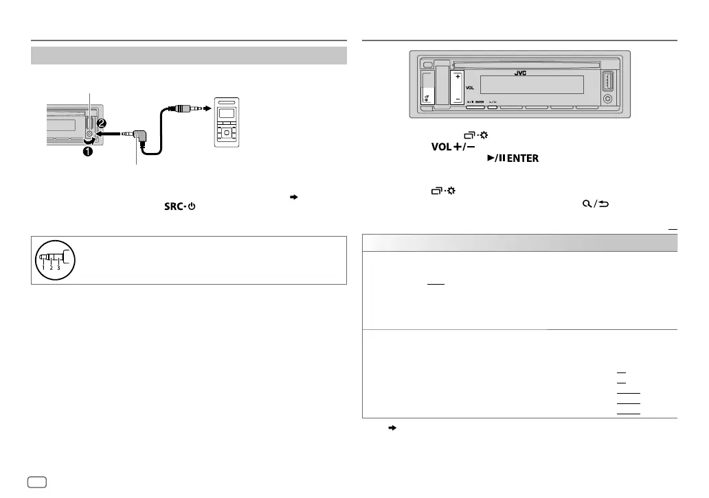 Page #54 background image