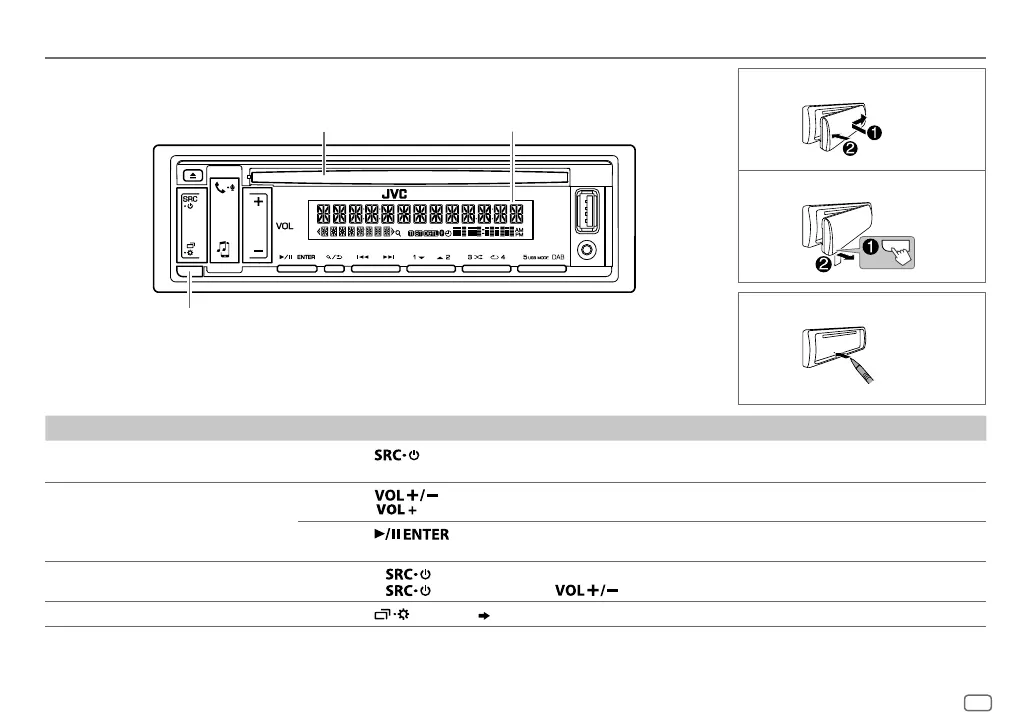 Page #71 background image