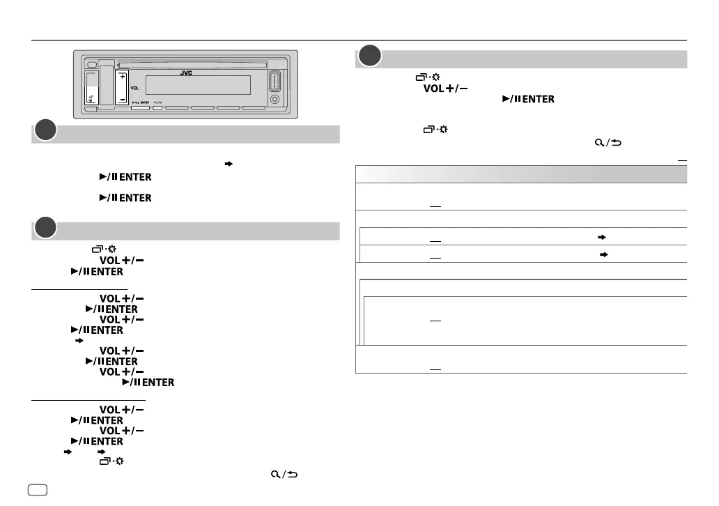 Page #72 background image
