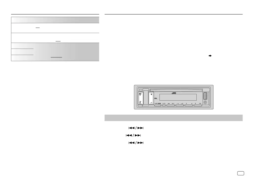 Page #73 background image