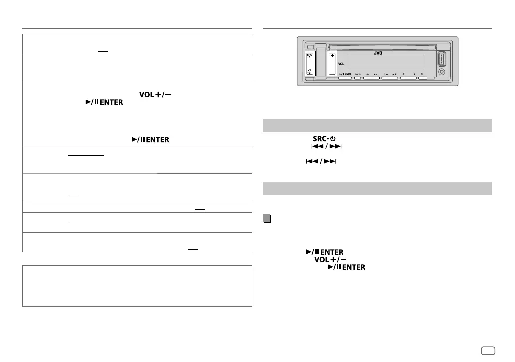 Page #75 background image