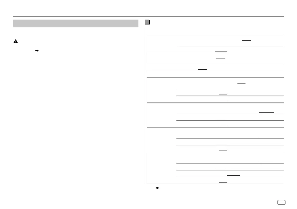 Page #89 background image