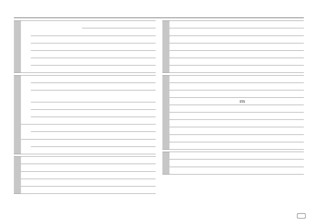 Page #99 background image