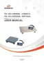Preview: User Manual