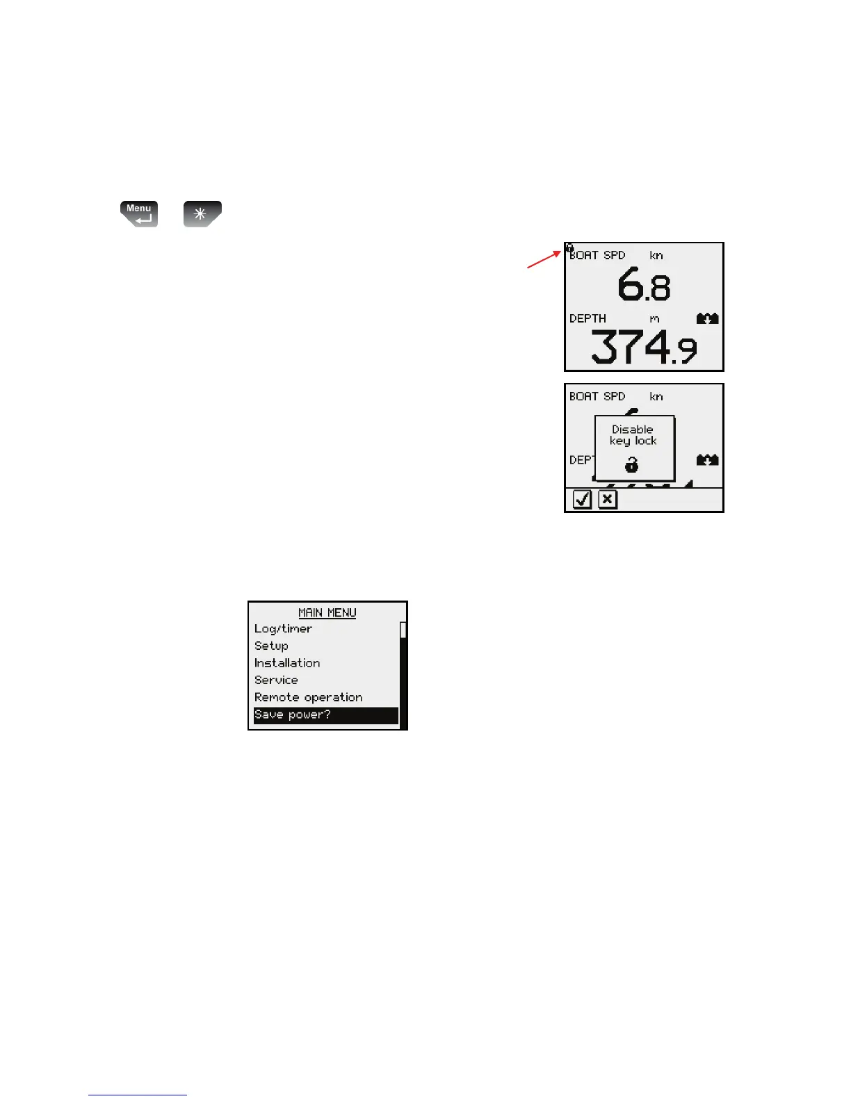 Page #19 background image