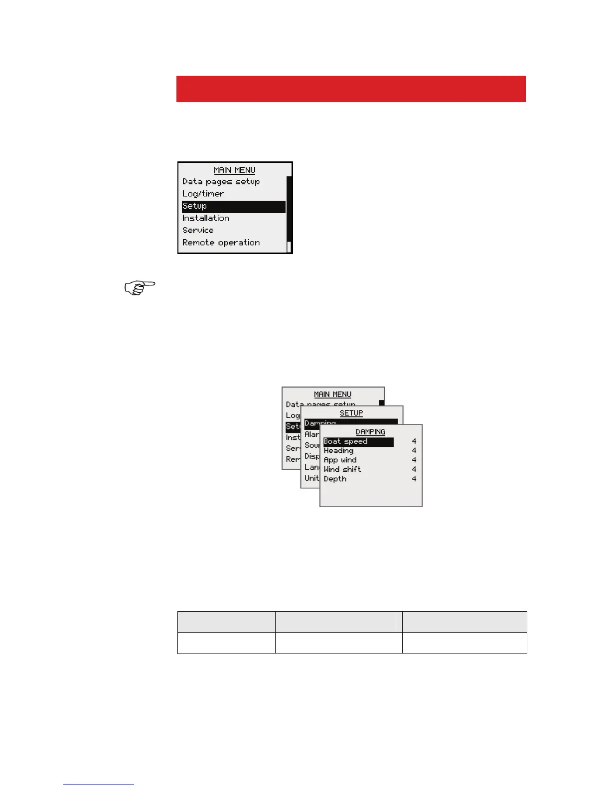 Page #33 background image