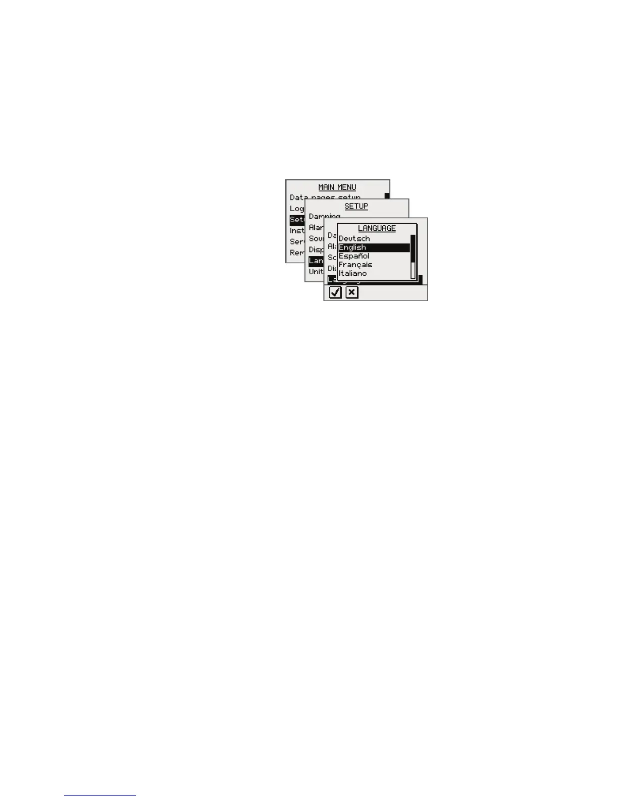 Page #41 background image