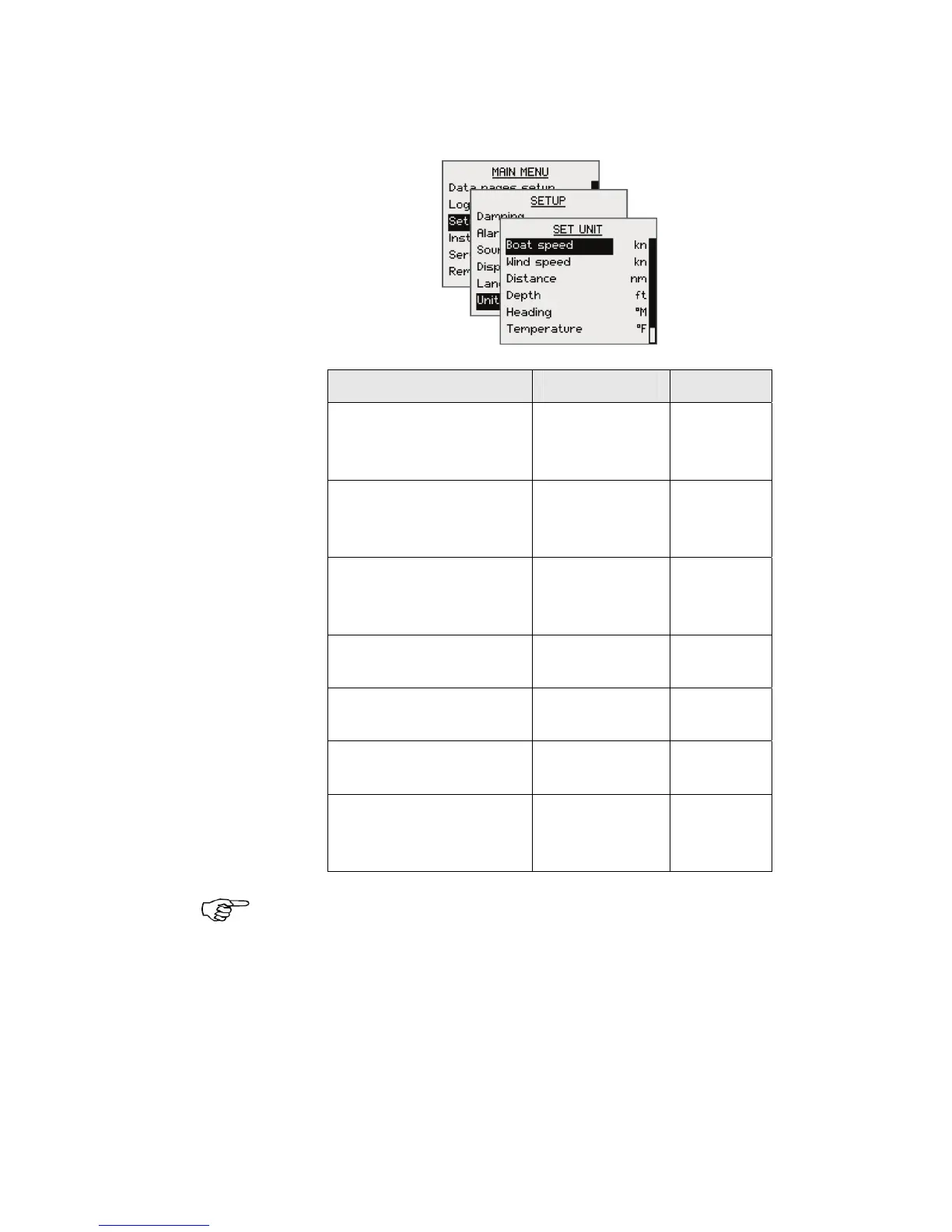 Page #42 background image
