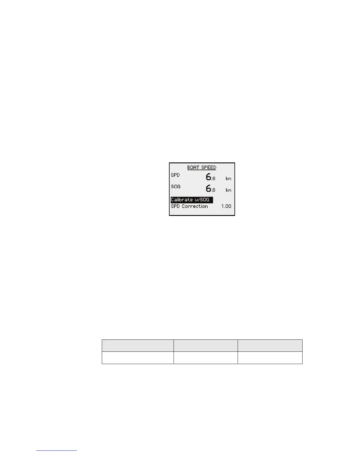 Page #59 background image