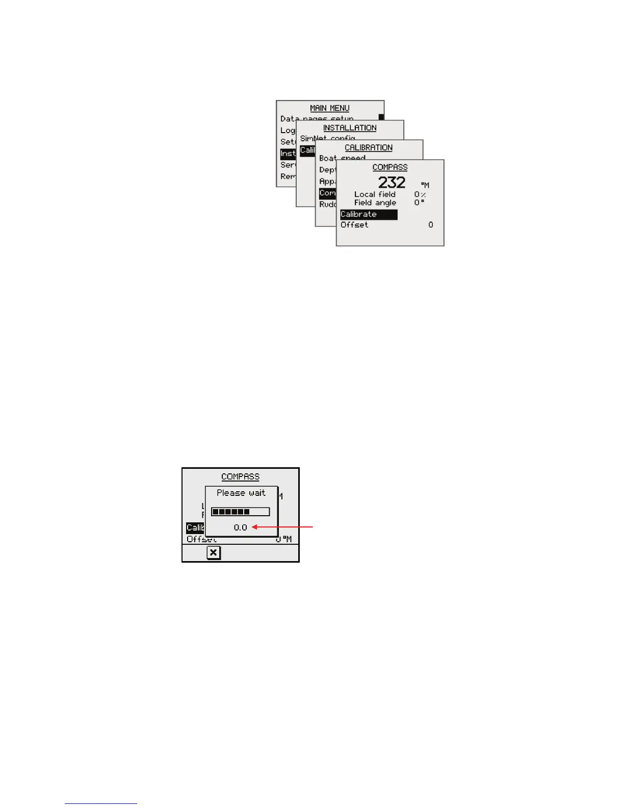 Page #63 background image