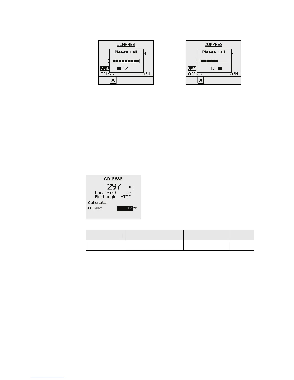 Page #64 background image