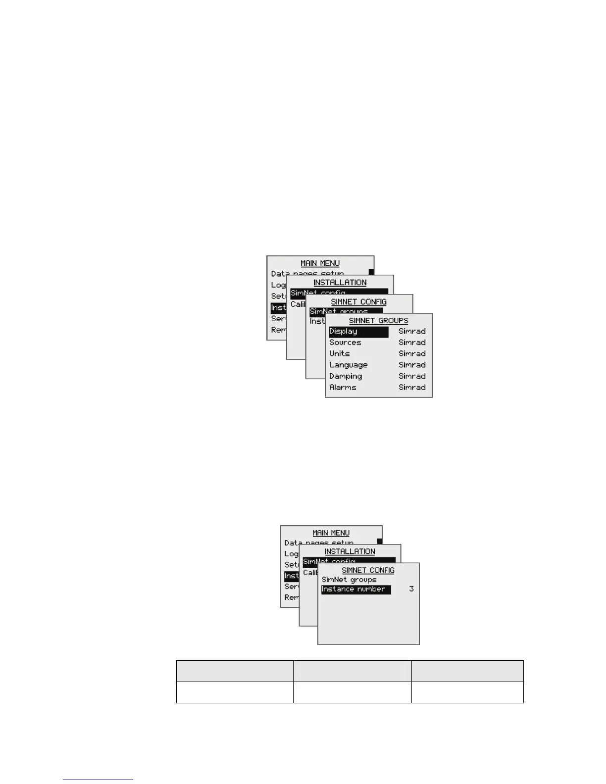 Page #67 background image