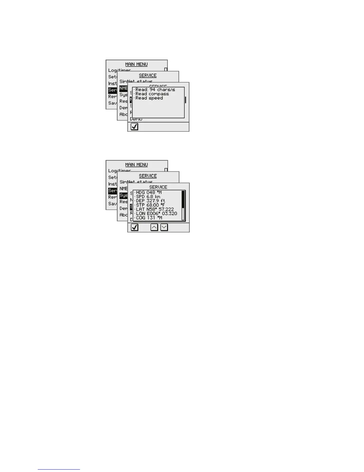 Page #70 background image