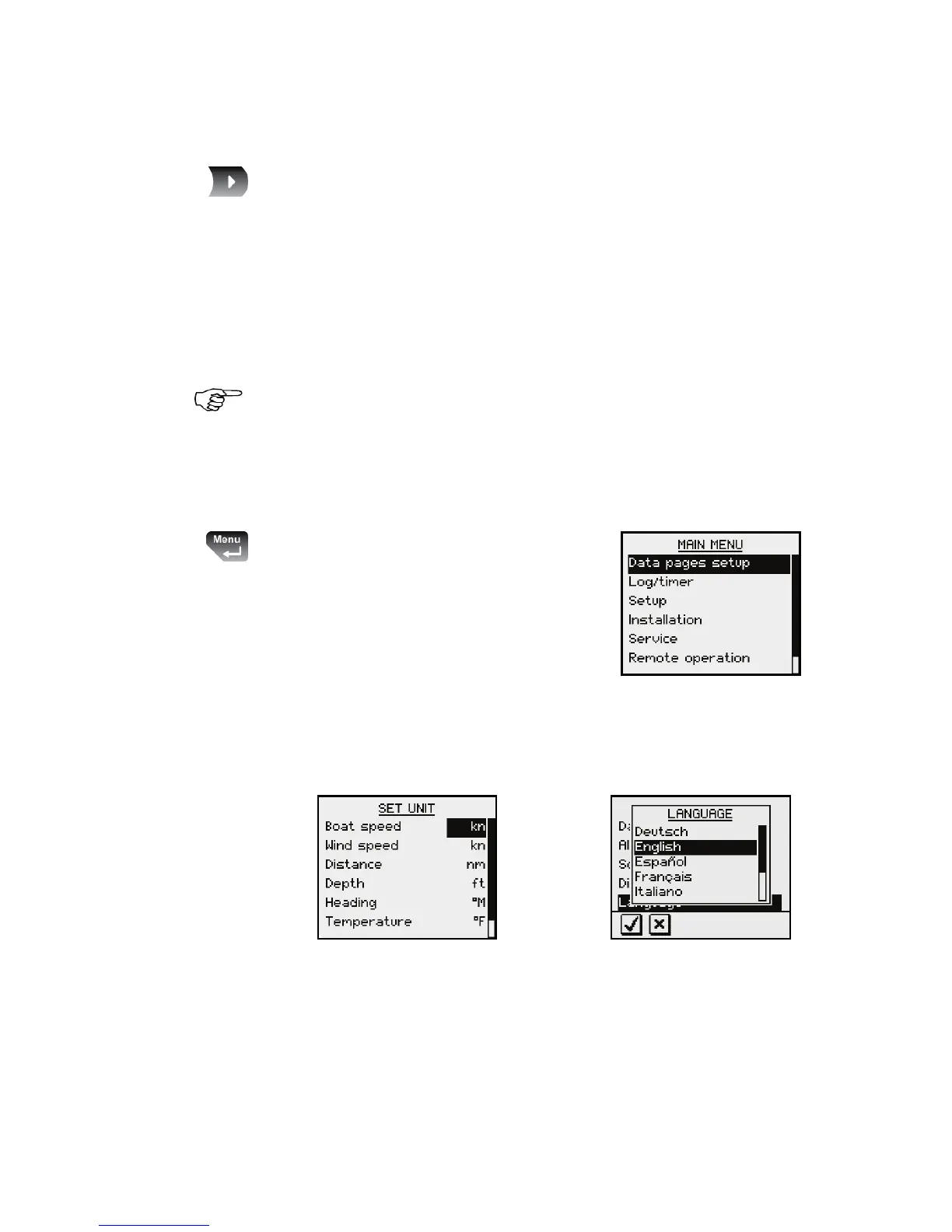 Page #14 background image