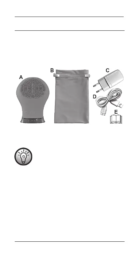 Page #31 background image