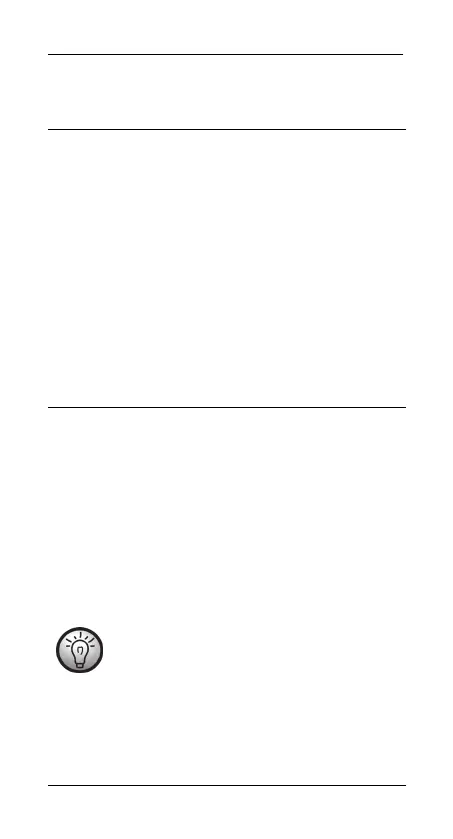 Page #93 background image
