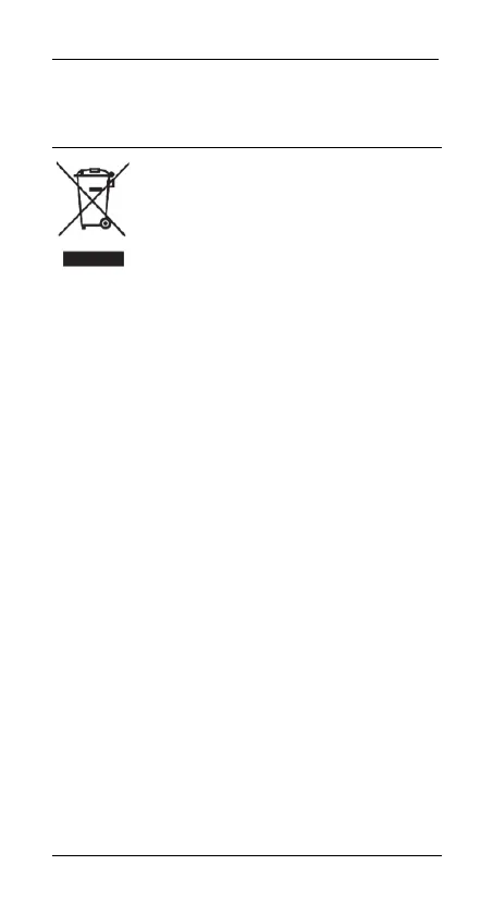 Page #100 background image