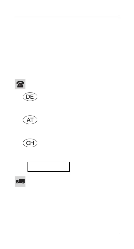 Page #126 background image