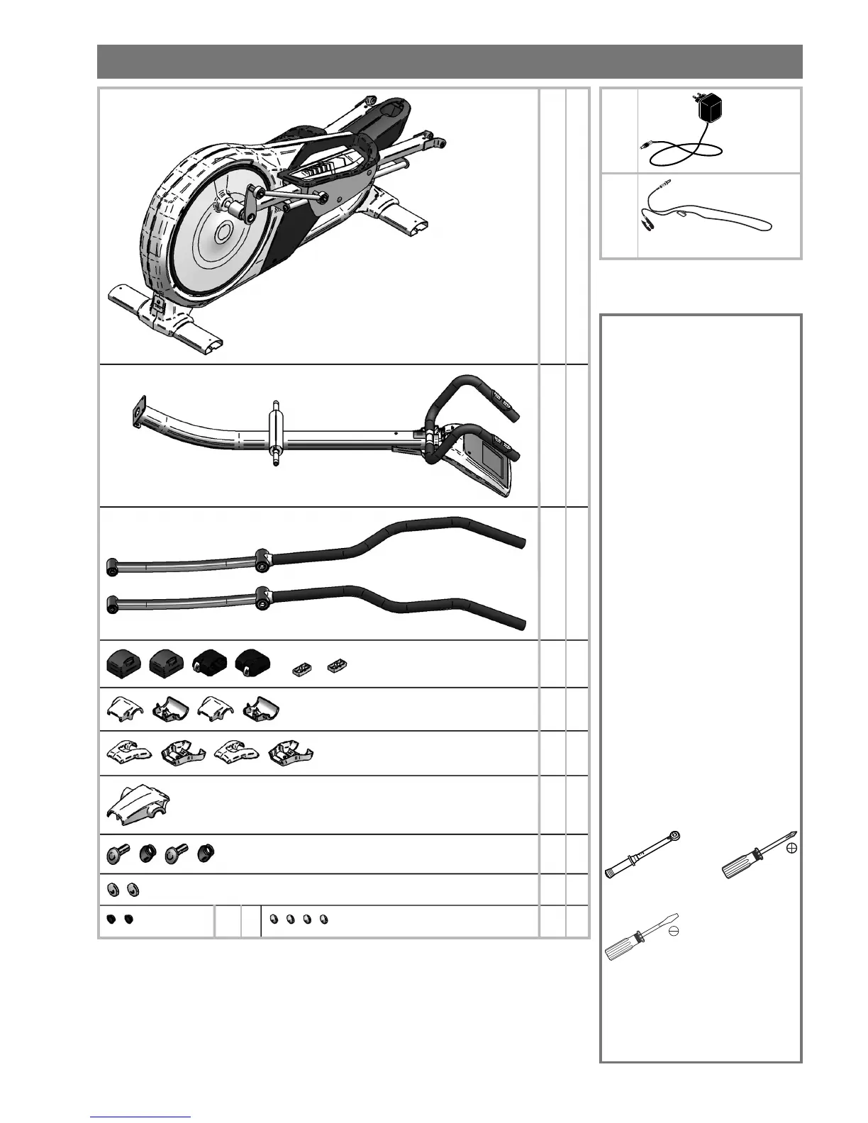 Page #25 background image