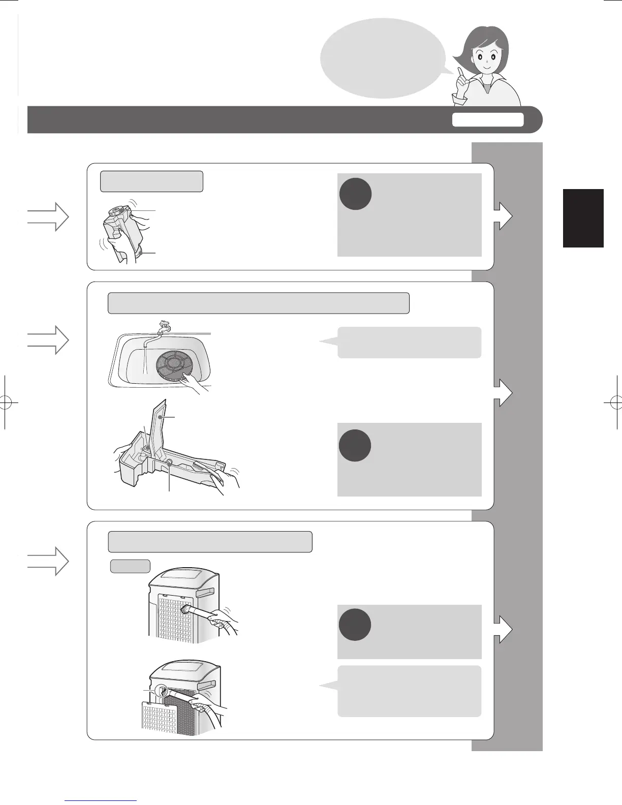 Page #19 background image