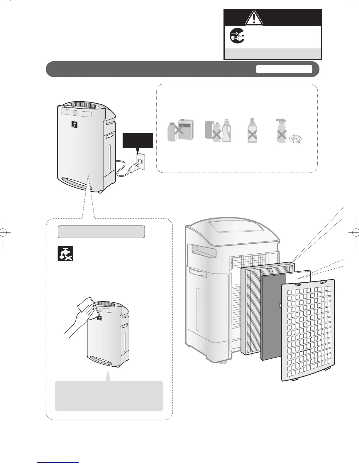 Page #20 background image