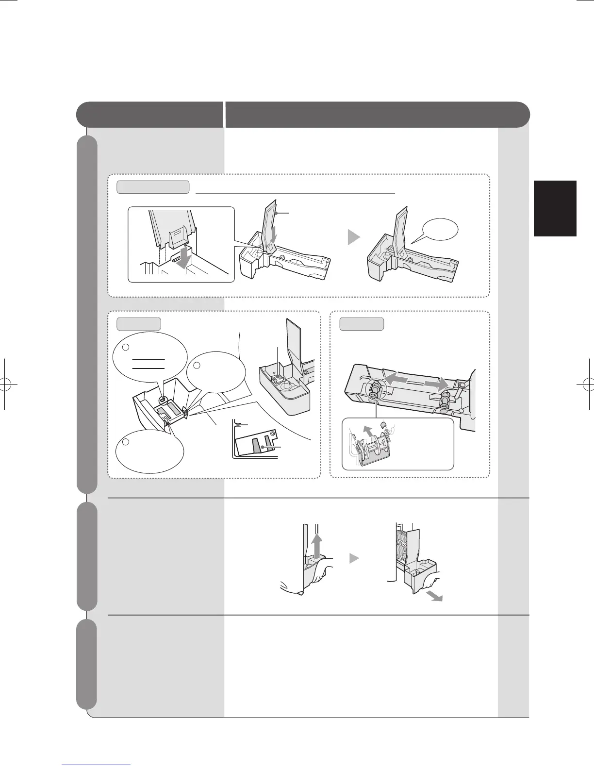 Page #29 background image