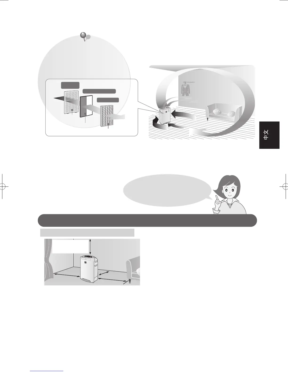 Page #35 background image
