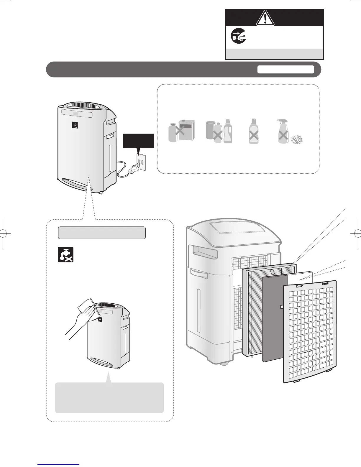 Page #50 background image