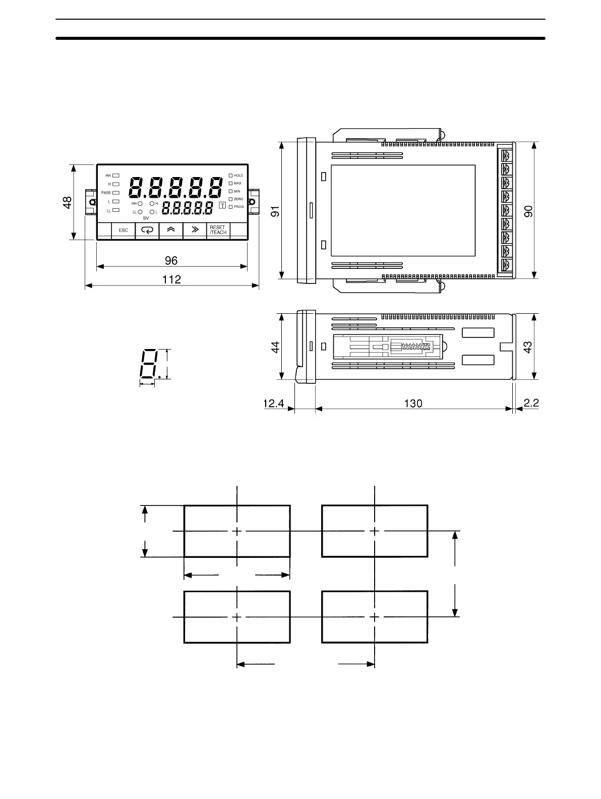 Page #19 background image