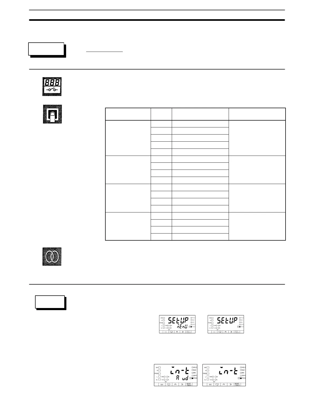 Page #40 background image
