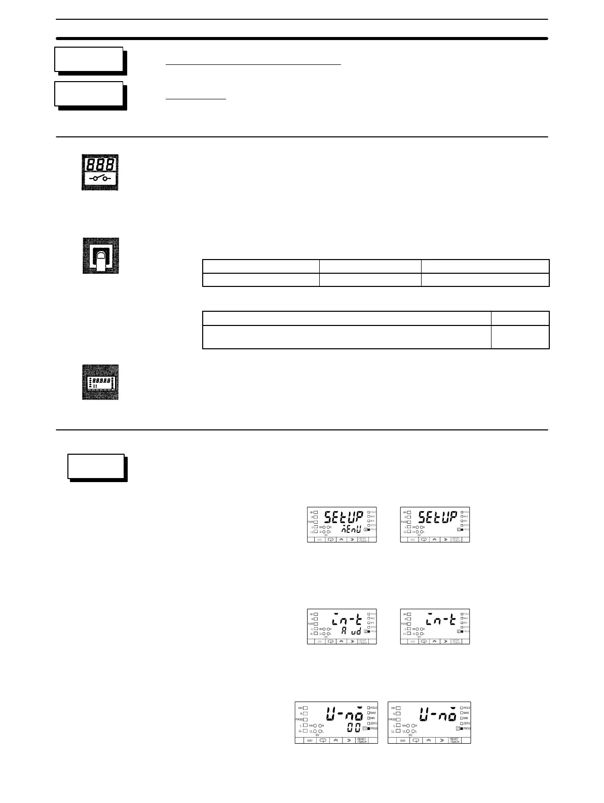 Page #44 background image